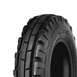 6.00-19 6PR 93A6 Tt Gtk  As14